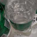 Sprite Zero, 16.9 fl oz, 6 Pack