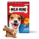 Dog Treats MILKBONE 24OZ SM Dog, BBD: 06/02/2026