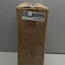 Folding Toddler Step Stool for Bathroom and Potty Training,Anti-Slip, Anti-Tip A-Frame Design with 10-Second Setup-Potty 2 Step Stool for Kids