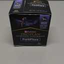 Purina Pro Plan Veterinary Supplements FortiFlora Canine Probiotics for Dogs, Helps Digestive Gut Health and Diarrhea - 30 ct. Box