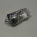 Owala Kids BPA-Free Plastic Tumbler with Spill Resistant Flexible Straw, Easy to Clean, Kids Water Bottle, Great for Travel, Dishwasher Safe, 15 Oz, Black and Gray (Skate Park)