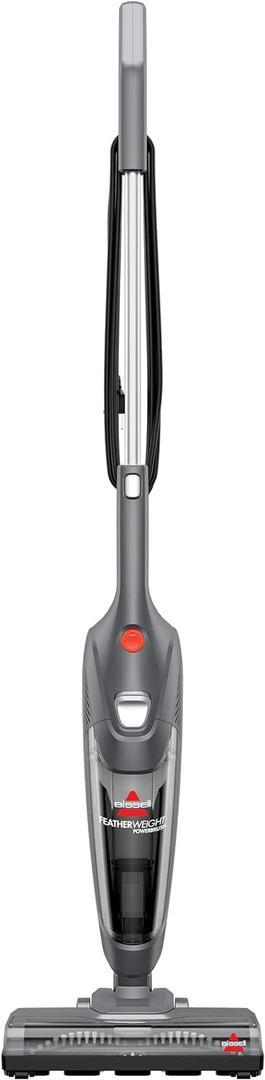 BISSELL Featherweight PowerBrush Vacuum, 2773A