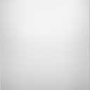 Sharp SDW6736MS 24-inch Stainless Steel Dishwasher, Third Rack, Library Quiet 47 dB, Power Wash Sprayer