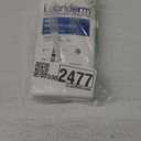 Lubriderm Fragrance Free Daily Moisture Lotion + Pro-Ceramide, Shea Butter & Glycerin, Face, Hand & Body Lotion for Sensitive Skin, Hydrating Lotion for Healthier-Looking Skin, 24 fl. oz