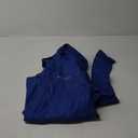 Columbia Men's Watertight II Jacket, Mountain Blue, Large