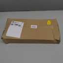 Universal Chair Umbrella Canopy, UPF 50+ Sun Shade with Adjustable Clamp, Fits Most Brands’ Beach, Camping, Lawn, Tanning, Zero Gravity, Lounge & Fishing Chairs, Patent Design