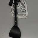 Gutter Cleaning Tool