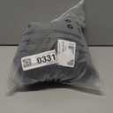 luvamia Women's Two Piece Sets Pants Suits Dressy Business Casual Outfits Professional Blazer Pantsuits Set Work Office (Large, Navy Blue)