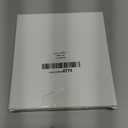 ANTETOK Wooden Coffee Stirrers - Coffee Stir Sticks 5.5 Inch,100pcs Disposable Swizzle Sticks,Swizzle Drink Sticks for Coffee,Tea,Cocktail and Hot Chocolate