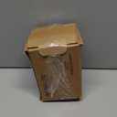 BEDELITE Fleece Throw Blanket for Couch  3D Ribbed Jacquard Soft and Warm Decorative Fuzzy Blanket  Cozy, Fluffy, Plush Lightweight Cherry Blossom Throw Blankets for Bed, Sofa, 50x60 inches