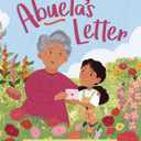 Abuela's Letter
