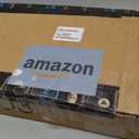 Warming Rack for Pit Boss 1000/1100/1150 Series Pellet Grill Upper Cooking Grate for Pit Boss Austin XL,Rancher XL Series Wood Pellet Smoker Grill Replacement Parts Holding Grilling BBQ Accessory