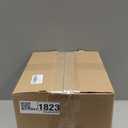 70623861 Rheem Furnace Draft Inducer/Exhaust Vent Venter Motor Fasco Replacement