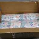 Pampers Diapers - Cruisers 360 - Size 7, 88 Count, Babyproof up to 100% Leakproof Pull-On Diaper