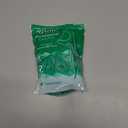 GUM Professional Clean Floss Picks - Extra Strong Shred-Resistant Floss, Easy Grip Handle - Dental Flossers for Adults - Fresh Mint Flavor, 150 Count