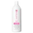 Biolage Color Last Conditioner | Color Safe Conditioner | Helps Maintain Depth & Shine | For Color-Treated Hair | Paraben & Silicone-Free | Vegan​| Cruelty Free | 33.8 Fl. Oz