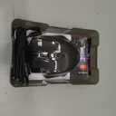 Redragon M913 Impact Elite Wireless Gaming Mouse, 16000 DPI Wired/Wireless RGB Mouse with 16 Programmable Buttons, 45 Hr Battery and Pro Optical Sensor, 12 Side Buttons MMO Mouse