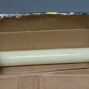 Trimaco Easy Mask Protective Film for Carpets 2 mil, 36-inch x 200-feet