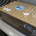 Graco TurboBooster 2.0 Highback Booster Car Seat, Freya MFD: 03/20/2026