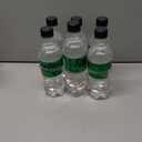 Sprite Zero Sugar Lemon Lime Diet Soda Pop Soft Drinks, 16.9 fl oz, 6 Pack