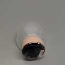 NaNaLazy Wearable Breast Pump Hands Free of Longer Battery Life & LED Display, Portable Electric Breast Pump with 3 Modes & 9 Levels & Low Noise, 24 mm Flange, 2 Pcs Pink