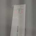 Fitpolo Smart Watch for Men Women Android, Alexa Built-in [1.8" HD Screen] IP68 Waterproof Fitness Watch Bluetooth Call for Android & iPhone with Heart Rate/Sleep/SpO2 Monitor