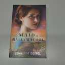 The Maid of Ballymacool: A Novel