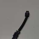 Auto Start Stop Eliminator for 2019-2024 GMC Terrain/Chevy Equinox/Traverse/Malibu/Blazer 2024-2025 Chevy Trax 2021-2024 Trailblazer Auto Stop Eliminator A-Off Disable Cancel Plug Play Error Free