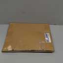 10 Pack Foldable Travel Hangers - Folding Hangers & Collapsible Hooks for Cruise/RV/Hotel/Dorm - Space-Saving Portable, Lightweight Compact Travel Essentials (Assorted Colors) (Black)