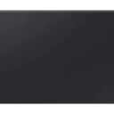 Samsung Cover Keyboard Slim Galaxy Tab A9+/A9+5G