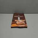 Bread Knife for Homemade Bread  16" Walnut Bow Bread Cutter with Ultra-Sharp Serrated Stainless Steel Blade, Sourdough Bread Knife for Bagels, Baguettes, and Rustic Loaves - Walnut Color