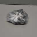 Dash Cam Front and Rear, 2.5K+1080P Dual Dash Camera for Cars with 32GB SD Card, 2.45 inch IPS Screen, 2 Mounting Ways, Night Vision, WDR, Accident Lock, Loop Recording, Parking Monitor