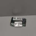 OCASE Compatible with iPhone 16 Wallet Case, PU Leather Flip Folio Case with Card Holders RFID Blocking Kickstand [Shockproof TPU Inner Shell] Phone Cover 6.1 Inch 2024, Black