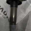 Ignition Coil Packs and Spark Plugs fit for V8 5.0 5.0L 2016 2017 Ford F-150 F150 Truck, Ford Mustang, UF824, Set of 8