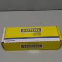 MOOG ES3493T Steering Tie Rod End for Chevrolet Silverado 1500