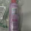 L'Oreal Paris 21-in-1 Leave In Conditioner Spray, Sulfate Free, Vegan, EverPure 6.8 fl oz