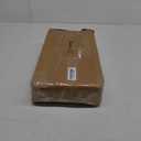 Sintuff 12 Set Tree Stakes and Supports Kit for Anti Hurricane Leaning Trees Straightening Heavy Duty 15. 75" Spiral Tree Stake with 13. 12 ft Ropes and 15. 75'' Support Straps (Green)