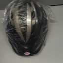 Bell Rig Helmet, L