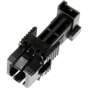 Dorman 920-475 Parking Brake Warning Switch Compatible with Select Mercedes-Benz Models