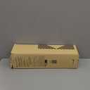 K&F CONCEPT Camera Tripod, 75" Lightweight Portable Travel Outdoor DSLR Tripods for Camera Phone Video Recording Tripod Stand, Cellphone Clip for Smartphone Live Streaming Vlog, Black