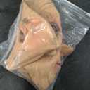 nezababy Kids Halloween House Elf Costume with Elf(Large)