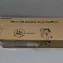 Puffs Ultra Soft Non-Lotion Tissues, 10 Cubes, 56 Tissues Per Box