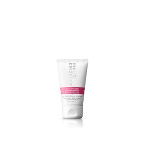 PHILIP KINGSLEY - Elasticizer | Deep Conditioner | Repair Hair Mask Treatment for All Hair Types | Pre-Shampoo Deep Conditioning Mask | Hydrates, Adds Shine and Reduces Breakage and Frizz | 1.35oz