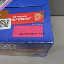 Pop-Tarts Toaster Pastries, Breakfast Foods, Kids Snacks, Variety Pack, 54.1oz Box (32 Count) BB: Feb 27 2026