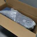 Keurig K-Slim Single Serve K-Cup Pod Coffee Maker, Featuring Simple Push Button Controls And MultiStream Technology, Twilight Blue