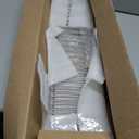 66044 Warming Rack for Weber Genesis II GS4 300 Series Genesis 2 E310 S310 E330 E315 S315 S335 Grill Parts Upgrade Foldable Warming Rack for Weber 61015764 Accessories SUS304 Stainless Steel 25 3/4"
