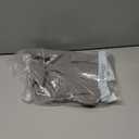 Chef Works Men's Voce Shirt (Taupe) Small