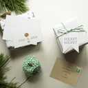 Eupako A4 White Photo Envelopes 4x6, 250 Pack Self Seal Envelopes for 4x6 Cards, Photos, Invitations, Wedding, Graduation, Baby Shower, 4.25 x 6.25 Inches