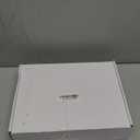 Women Girl Bumsaver Padded Shorts for Skateboarding, Roller Skating, Roller Derby, Inline Skating, Snowboarding and Skiing (Small)