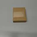 2 x Best Friend Ornaments for Christmas Tree - Best Friends Bestie Ornaments for Women - Bestie Ornament - Friendship Christmas Ornament - Besties Gifts for Women - Acrylic Ornament